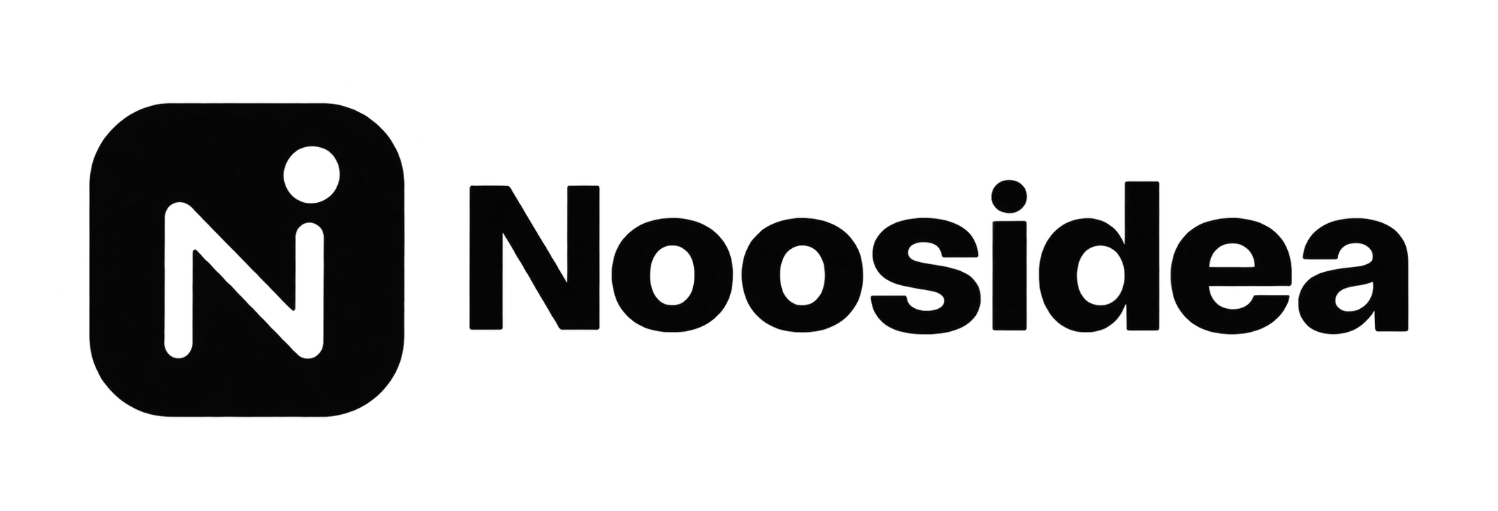 Logos des clients de Soniako